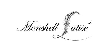 copy of monshelllatise logo 1